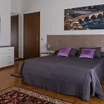 Casa Alice